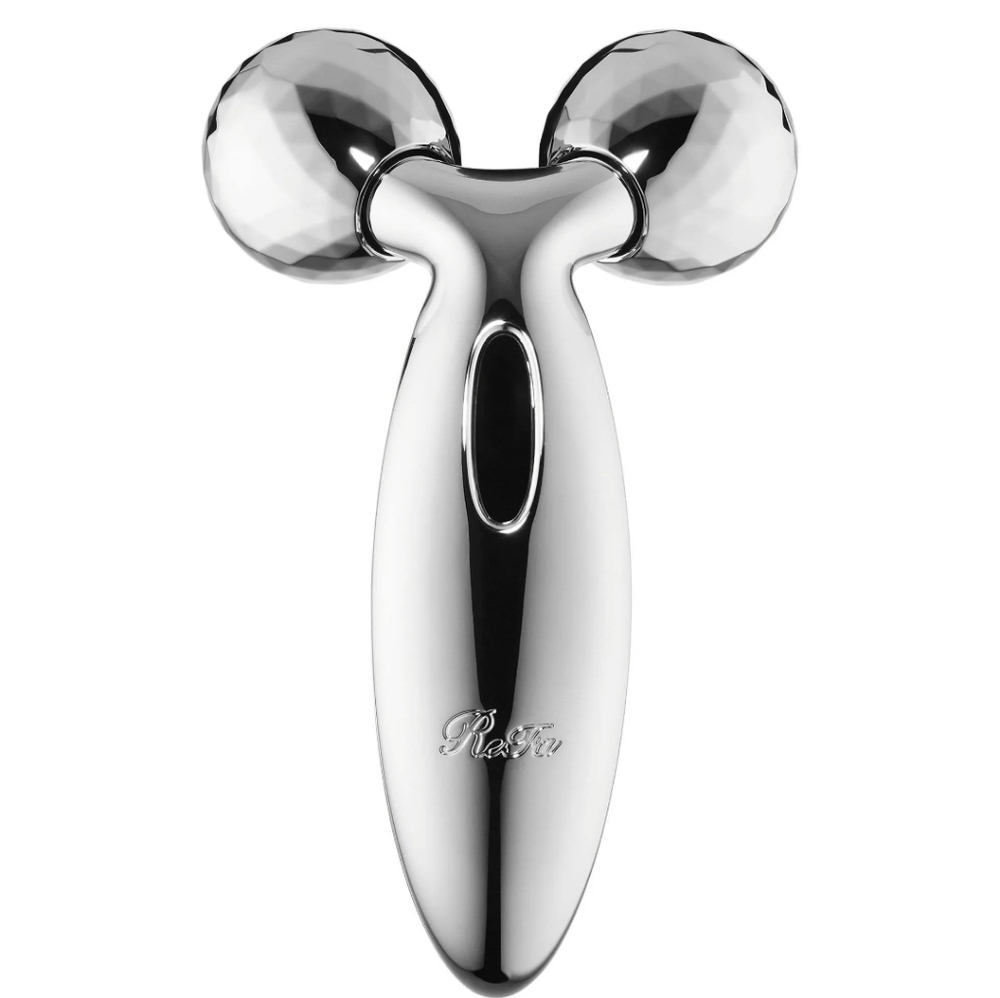 ReFa Carat Original